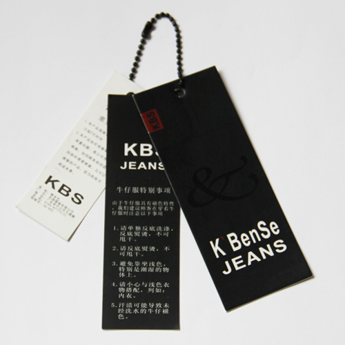 ���b����