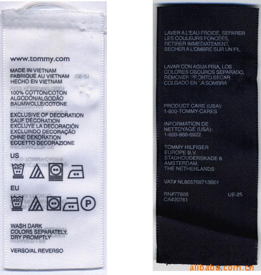 ̩��ϴ��˺�