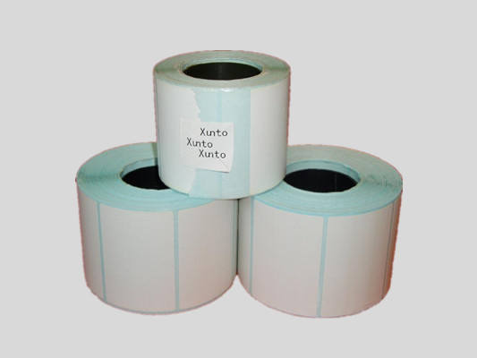 ��Ͳ�����z