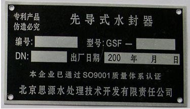 �~�X��(bi��o)��