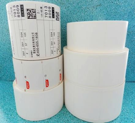 ��Ͳ�����z�S��ֱ�N