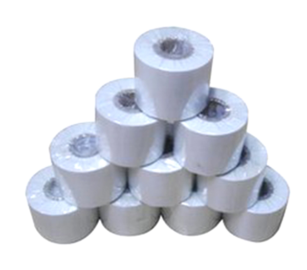 卷筒不干膠標(biāo)簽