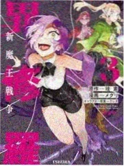 朗读者